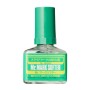 MS231 Mr Hobby Mr Mark Softer - 40ml