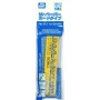 MT402 Mr Hobby MT402 Mr. Paper Cardtype Sand Paper 400