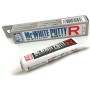 P123 Mr Hobby Mr. White Putty R - 25g