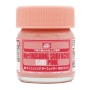 SF292 Mr Hobby Mr. Finishing SF292 Surfacer 1500 Pink bottle 40ml