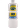 T108 Mr Hobby Leveling Thinner - 400ml