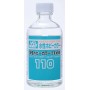 T110 Mr Hobby Mr. Aqueous Color Thinner 110ml