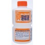 T115 Mr Hobby Mr Replenishing Agent for Mr. Color - 250ml