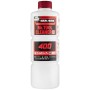 T116 Mr Hobby Mr Tool Cleaner - 400ml