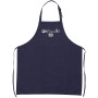 VM023 Mr Hobby Mr Apron