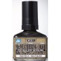 WC01 Mr Hobby Mr. Weathering Color - Multi Black - 40ml