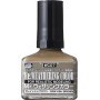 WC07 Mr Hobby Mr. Weathering Color - Grayish Brown - 40ml