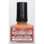 WC08 Mr Hobby Mr. Weathering Color - Rust Orange - 40ml