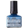 WC09 Mr Hobby Mr. Weathering Color - Filter Liquid Blue - 40ml