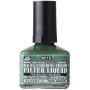 WC12 Mr Hobby Mr. Weathering Color - Filter Liquid Green - 40ml