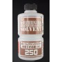 WCT102 Mr Hobby Mr. Weathering Color Thinner - 250ml