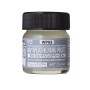 WP03 Mr Hobby Mr. Weathering Pastel Wet Clear - 40ml