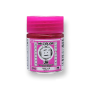 CR2 Mr Hobby Mr. Color CR2 Magenta Primary Color Pigment 18ml