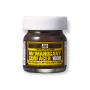 SF290 Mr Hobby Mr Mahogany Surfacer 1000 - 40ml