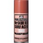 B525 Mr Hobby Mr Oxide Red Surfacer Spray 1000 170ml Can