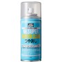 B530 Mr Hobby Mr. Super Smooth Clear Spray - 170ml