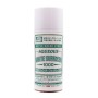 B612 Mr Hobby AQUEOUS White Surfacer 1000 Spray
