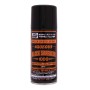 B613 Mr Hobby B613 Aqueous Black Surfacer 1000 Spray