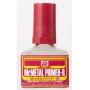 MP242 Mr Hobby Mr Metal Primer 40ml Bottle