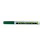 PL02 Mr Hobby Mr Cement Limonene Pen Extra Thin Type