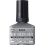 WC06 Mr Hobby Mr. Weathering Color - Multi Gray - 40ml