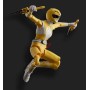 FLM51439 Flame Toys Furai Model Yellow Ranger "Mighty Morphin Power Rangers"