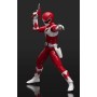 FLM51445  Flame Toys Furai Model Red Ranger "Mighty Morphin Power Rangers"