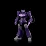 FLM51458 Flame Toys Furai Model Shockwave "Transformers"