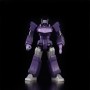 FLM51458 Flame Toys Furai Model Shockwave "Transformers"