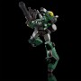 FLM51461 Flame Toys Furai Model Hound "Transformers"