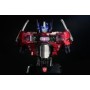 FLM51470 Flame Toys [Bust Generation] Optimus Prime Mechanic Bust "Transformers"