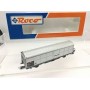 Roco 46171 HO Gauge SBB Covered Good Van, second hand (Vente Finale)