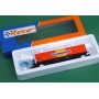 Roco 46399 H0 Güterwagen Ovomaltine, seconde main