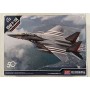 ACA12356 USMC F-4J "VMFA-333 FIGHTING SHAMROCKS" 1/48 11/23