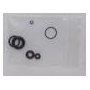 Vigiart O Ring Set For Hs-30 Airbrush