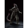 Bandai Ichibansho Figure Godzilla (2024) -Evolved Ver.- "Godzilla X Kong: The New Empire"