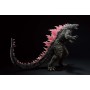 Bandai Ichibansho Figure Godzilla (2024) -Evolved Ver.- "Godzilla X Kong: The New Empire"