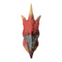 Bandai Ichibansho Zakka Godzilla Monster Head Magnet (Blind Box of 6) "Godzilla"