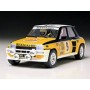 1/24 Renault 5 Turbo Rally