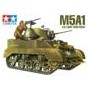 1/48 M5A1 Stuart