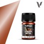70.797 COPPER (ALCOHOL BASED) LIQUID COPPER - 35ML