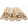 BNM 1025 BALSA 3/32X1/4X36 (1)