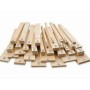 BNM BALSA 1077 1/4X1/2X36 (1)