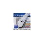 Kato USA Inc N700-Series 4-Car Shinkansen Bullet Train Starter Set - Standard DC Kato USA Inc 10-007
