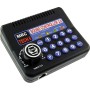 Tech 6 DC Sound Controler 2.0 Throttle -- 2 Amps