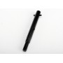3793 Traxxas Slipper Shaft w/Spring Pin