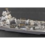 05375 Trumpeter 1/350 French Light Cruiser Georges Leygues