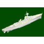 05375 Trumpeter 1/350 French Light Cruiser Georges Leygues