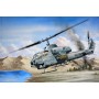 05116 Trumpeter 1/35 AH-1W Super Cobra