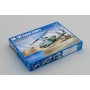 05116 Trumpeter 1/35 AH-1W Super Cobra